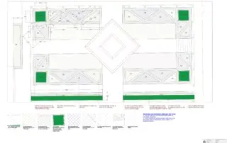 design layout