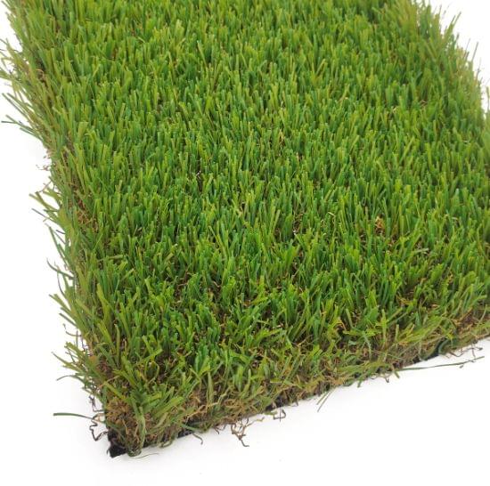 artificial grass picture