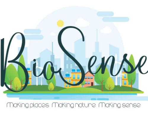 BioSense launched