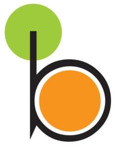 O'Brien Landscaping Company logo 