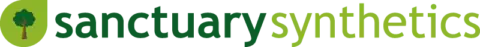 sanctuary logo 