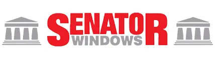 senator windows logo 