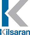 kilsaran logo