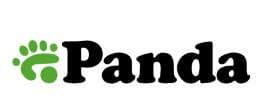 panda waste logo 