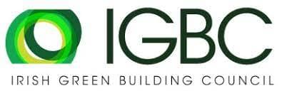 irish green building council