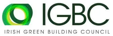 irish green building council