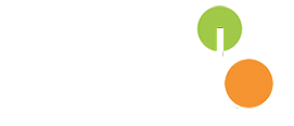 O'Brien Landscaping Ltd